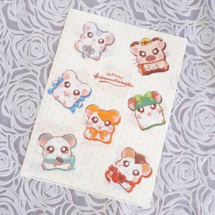 画像4: 出典：Instagram