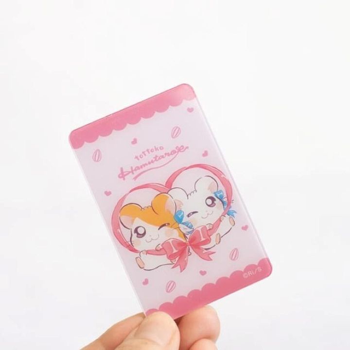 画像3: 出典：Instagram