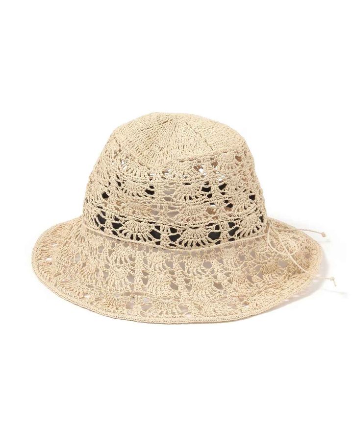 画像3: 出典：and ST