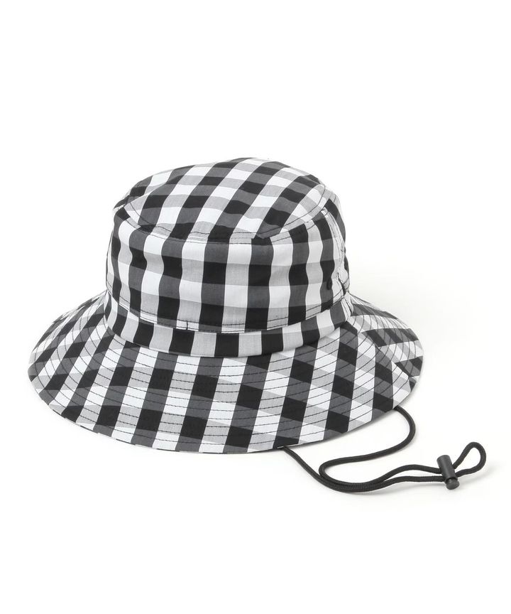 画像2: 出典：and ST