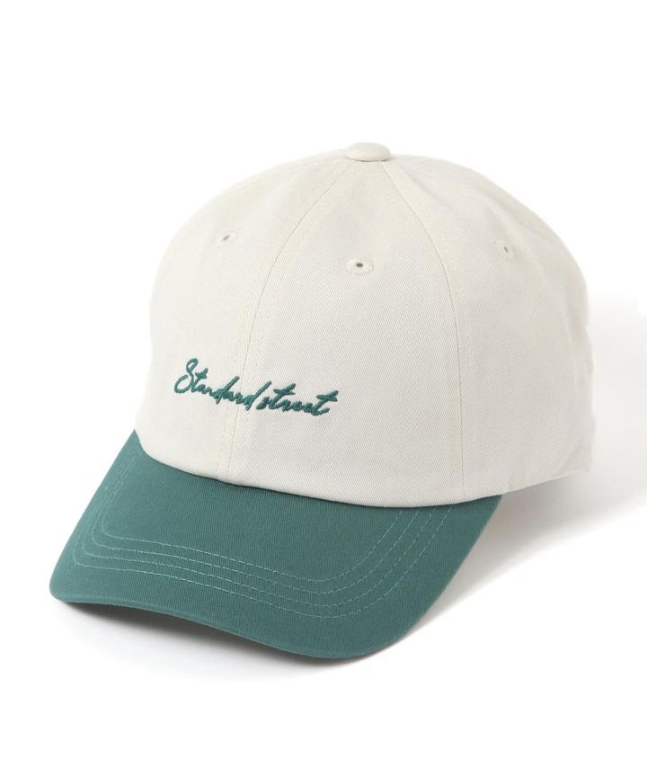 画像1: 出典：and ST