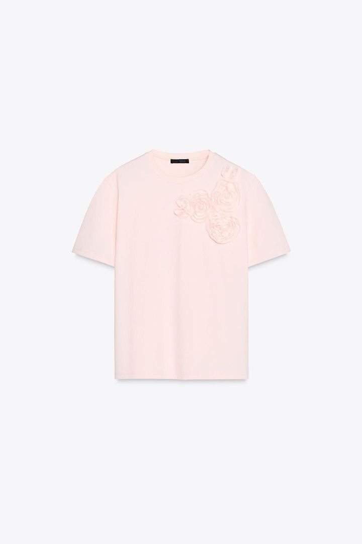 画像4: 出典：ZARA