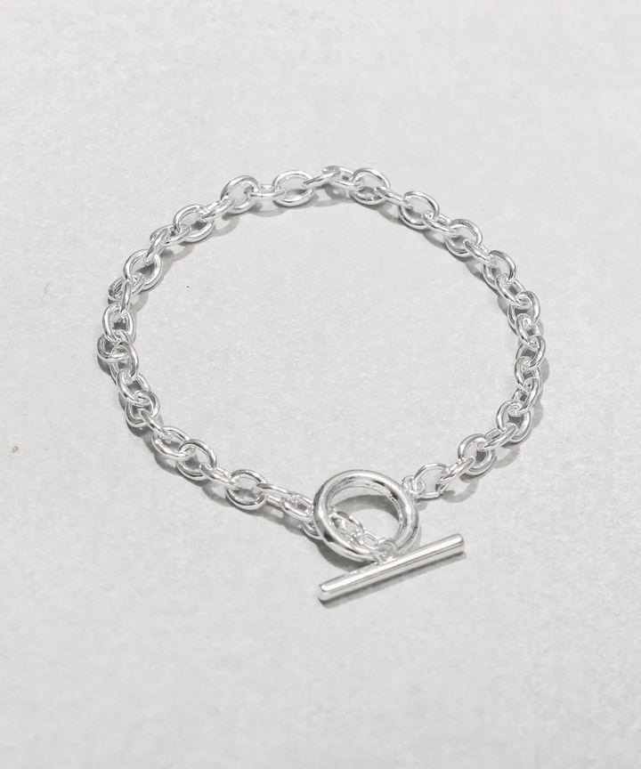 画像3: 出典：3COINS