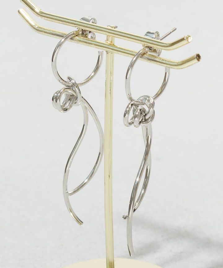 画像1: 出典：3COINS