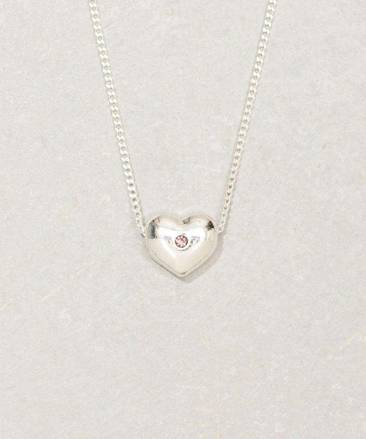 画像2: 出典：3COINS