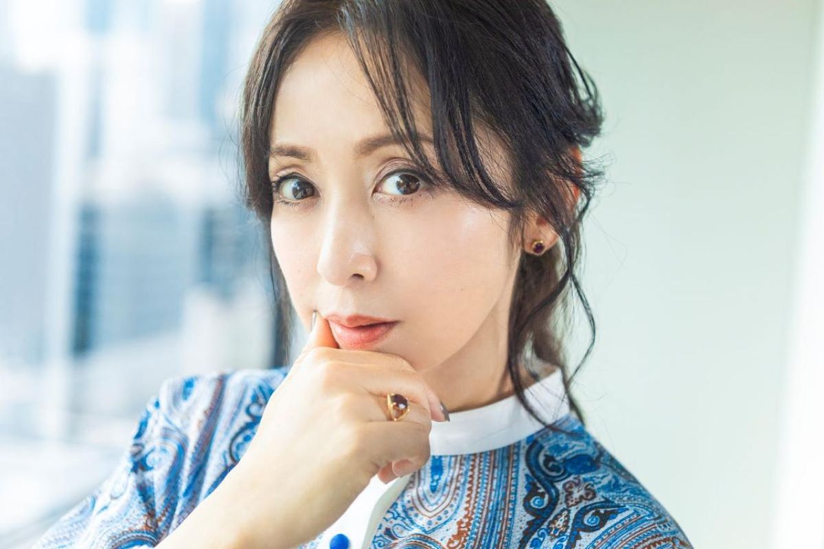 いつでもわたし流　斉藤由貴　エッセイ　詩　イラスト　舞台　休日　生き方　女優 いつでもわたし流 斉藤由貴 エッセイ 詩 イラスト 舞台 休日