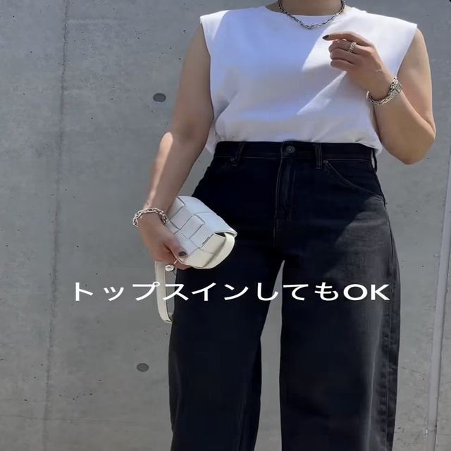 UNIQLOのエアリズム10