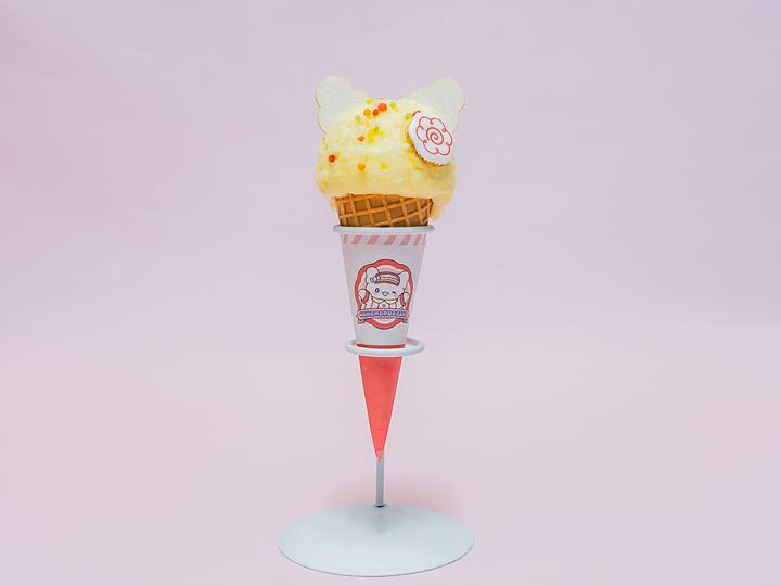 なごみシトラス(柚子＆ソルト) 