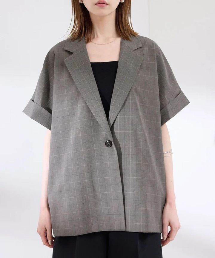 画像1: 出典：ROPÉ PICNIC