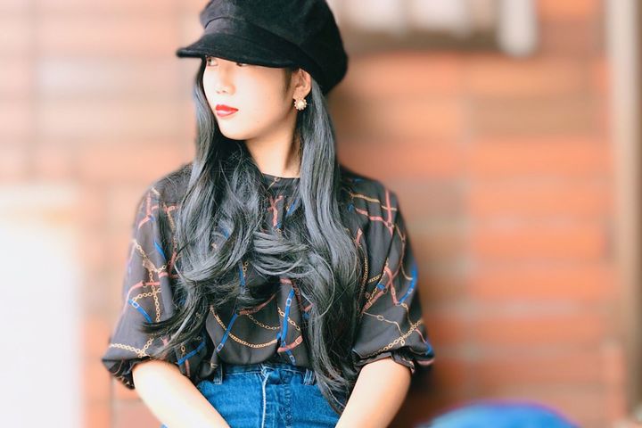 『ひとり○○』に抵抗がありますか？