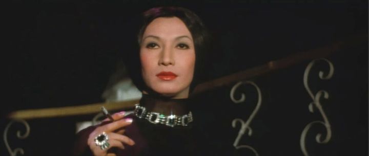 美輪明宏　CD「黒蜥蜴〜美輪明宏の愛したクラシック」　新品未開封 丸山明宏 AKIHIRO MARUYAMA (美輪明宏 AKIHIRO MIWA) / 黒蜥蜴の