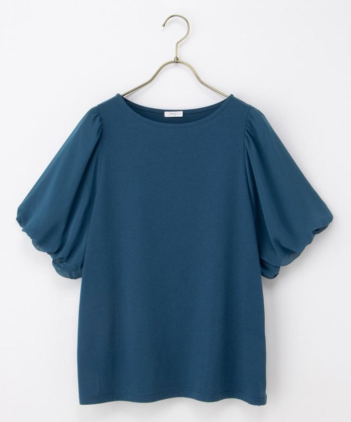 画像1: 出典：ハニーズ