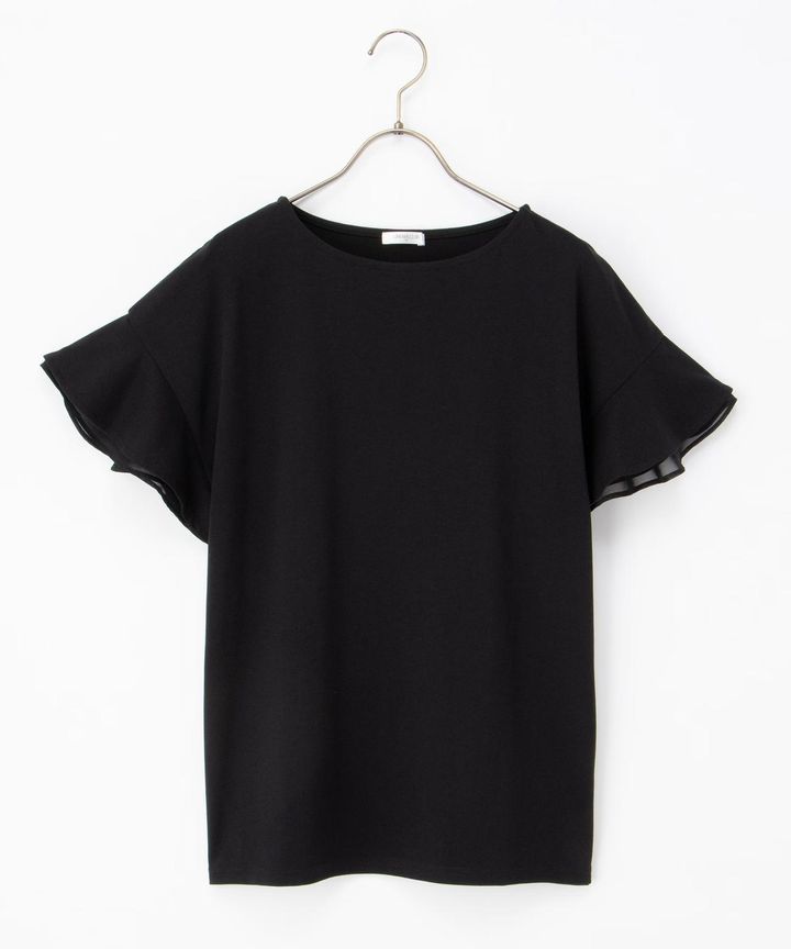 画像2: 出典：ハニーズ