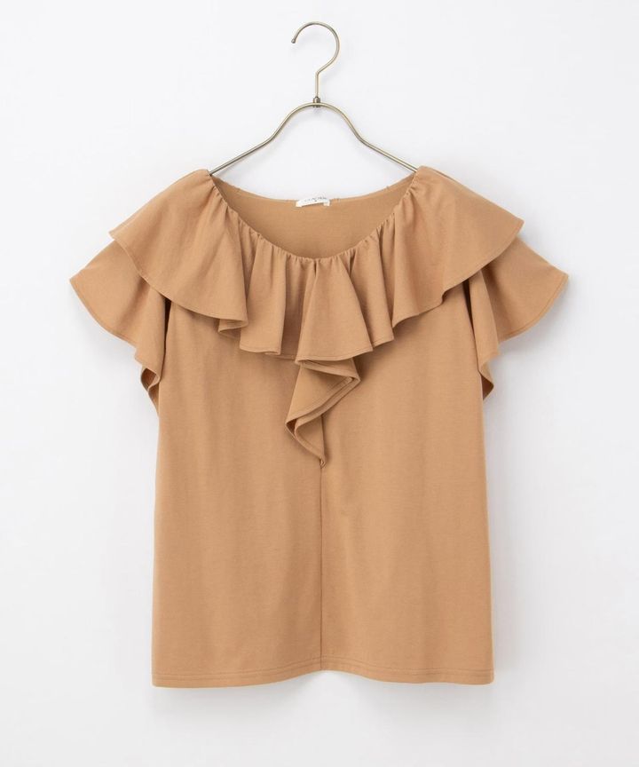 画像3: 出典：ハニーズ