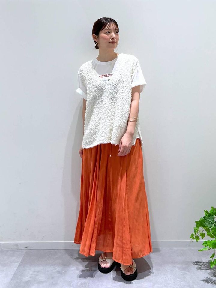 画像1: 出典：and ST