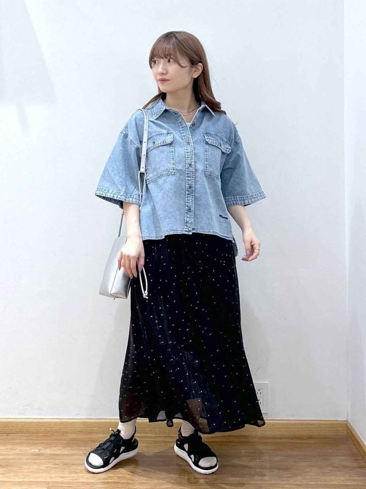 画像2: 出典：and ST