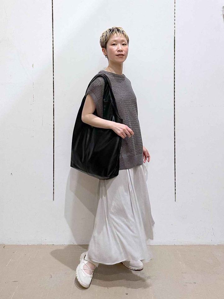 画像4: 出典：and ST