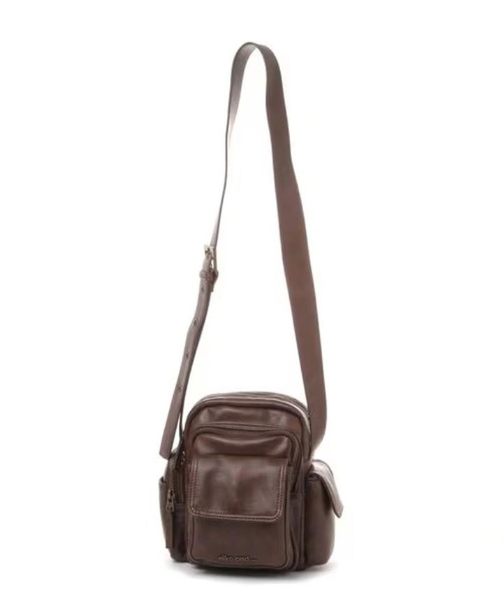 画像3: 出典：and ST