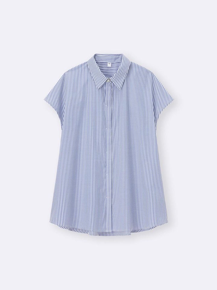 画像2: 出典：GU