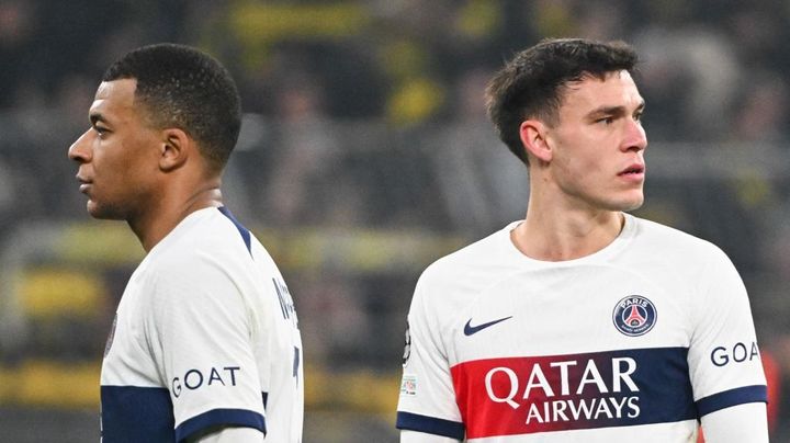 日本代表選手と仲良しのスター、元同僚の元カノ美女と交際！意味深いいねも…