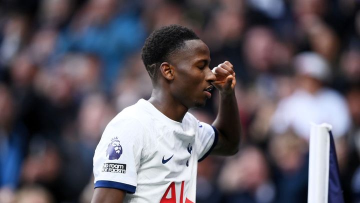 20歳日本人加入クラブのアフリカ出身選手、故郷の電気代を代わりに払う