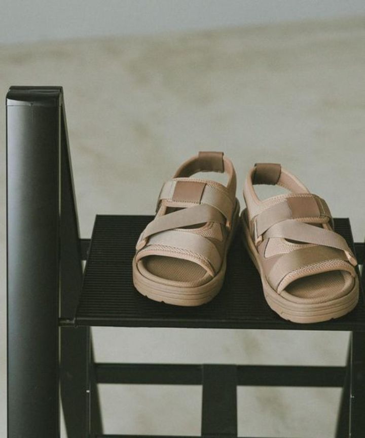 画像2: 出典：and ST