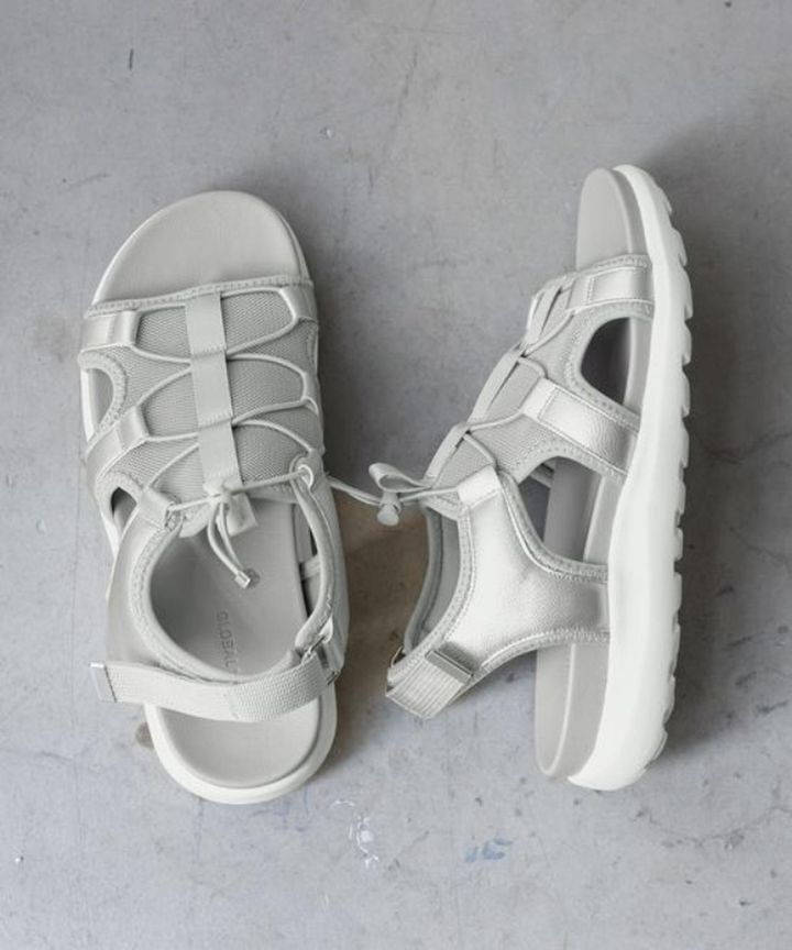 画像1: 出典：and ST