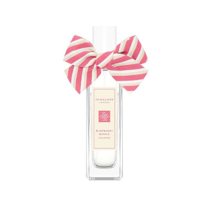 英国発の《ジョー マローン ロンドン》から夏の海辺を感じるコロンが限定発売！レトロキュートなパッケージデザインも必見