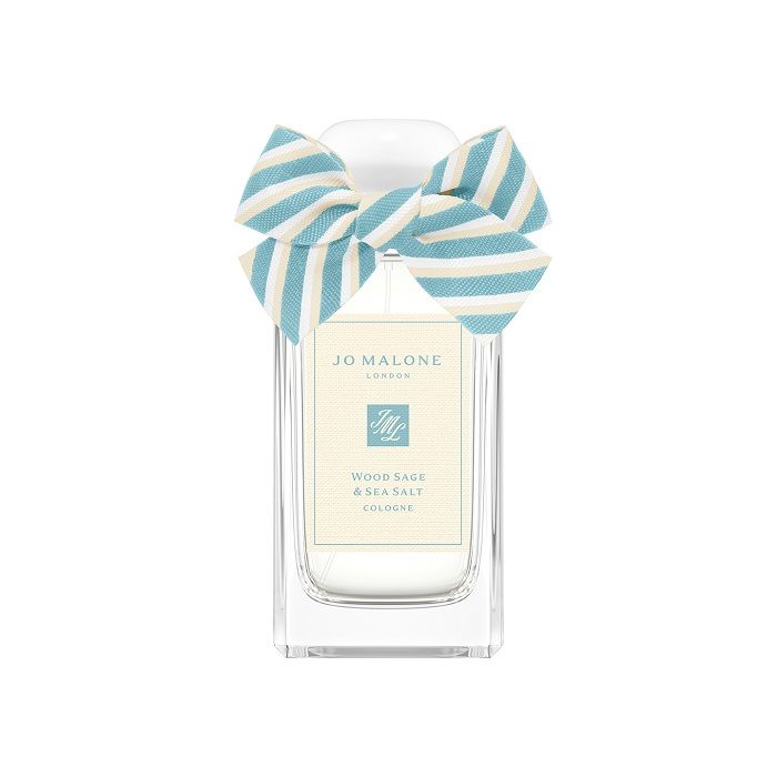 英国発の《ジョー マローン ロンドン》から夏の海辺を感じるコロンが限定発売！レトロキュートなパッケージデザインも必見