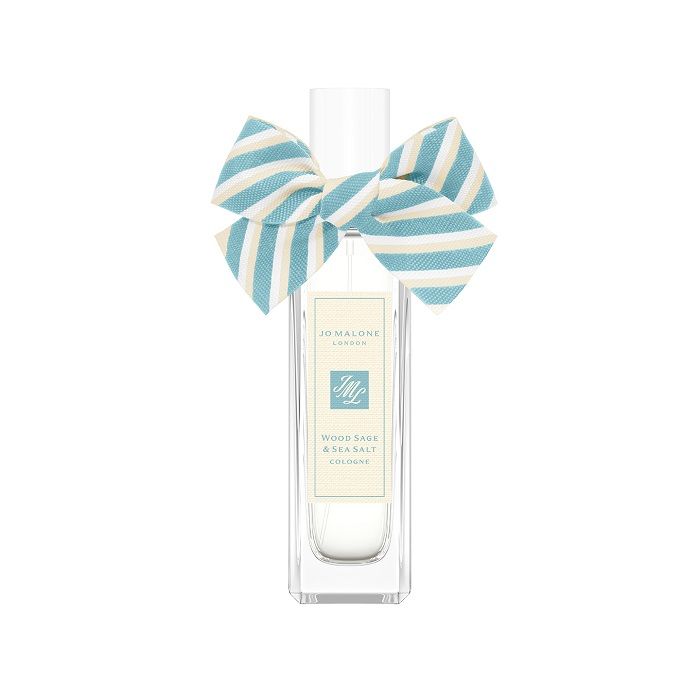 英国発の《ジョー マローン ロンドン》から夏の海辺を感じるコロンが限定発売！レトロキュートなパッケージデザインも必見