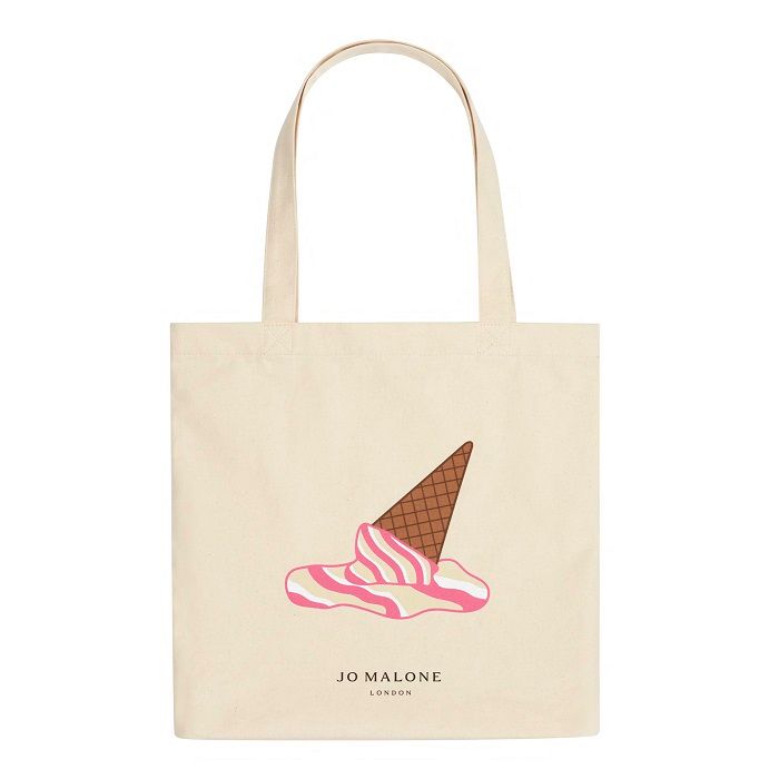 英国発の《ジョー マローン ロンドン》から夏の海辺を感じるコロンが限定発売！レトロキュートなパッケージデザインも必見