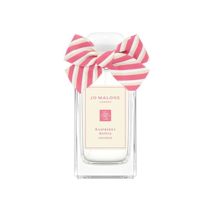 英国発の《ジョー マローン ロンドン》から夏の海辺を感じるコロンが限定発売！レトロキュートなパッケージデザインも必見