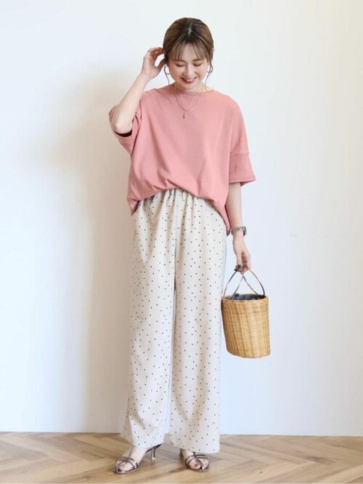 画像2: 出典：WEAR