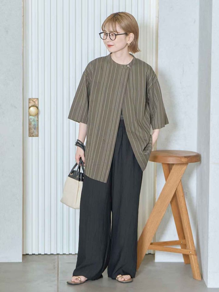 画像1: 出典：WEAR