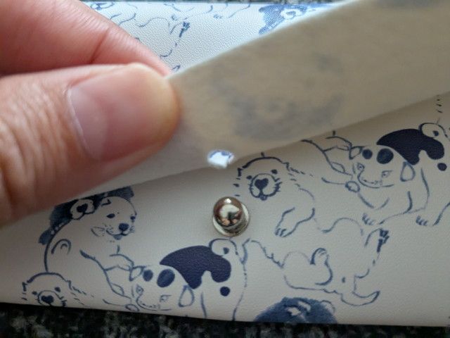 大人のおしゃれ手帖 2025年8月号