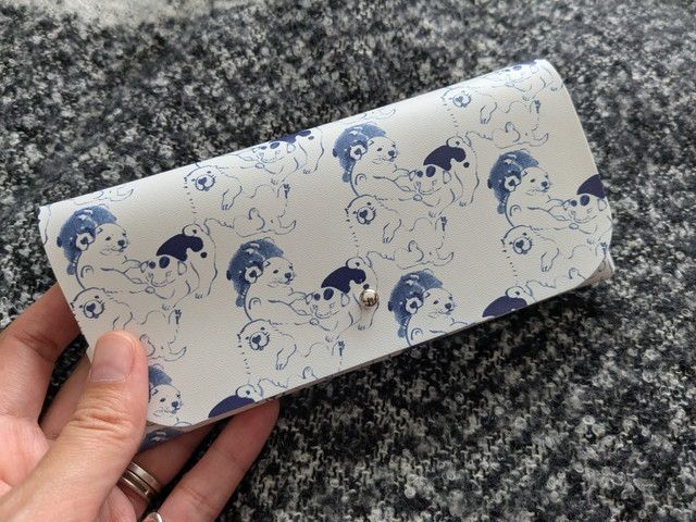 大人のおしゃれ手帖 2025年8月号