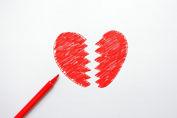 お互い好きなのに