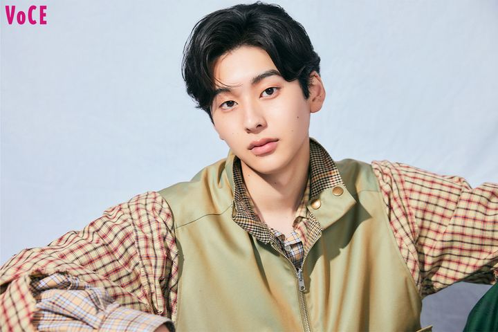 ドラマ『恋愛禁止』で注目の【石川愛大】メンズモデルの美容男子が愛用するスキンケアコスメは？〈後編〉