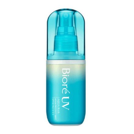 ビオレ ビオレUV アクアリッチ アクアプロテクトミスト