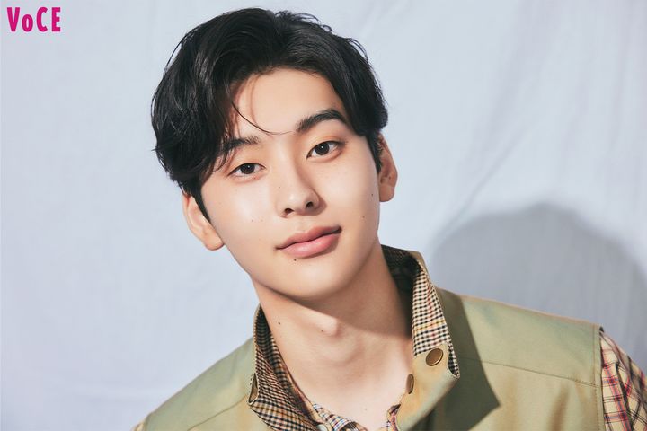 ドラマ『恋愛禁止』で注目の【石川愛大】メンズモデルの美容男子が愛用するスキンケアコスメは？〈後編〉