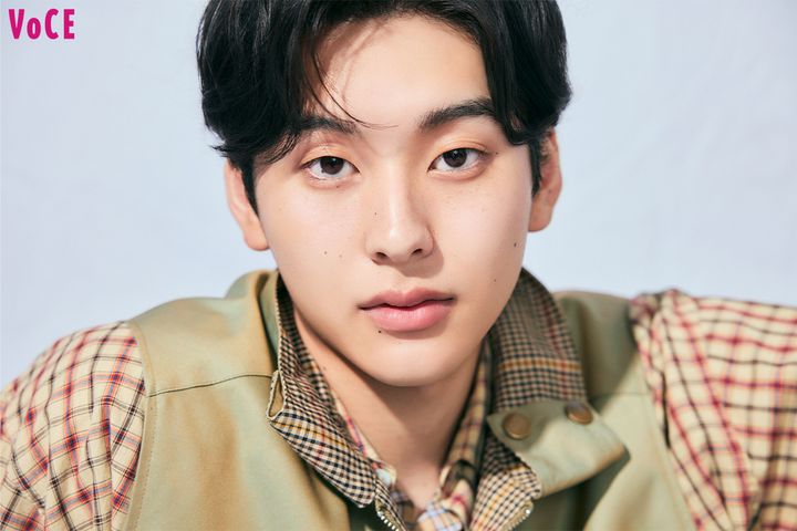 ドラマ『恋愛禁止』で注目の【石川愛大】メンズモデルの美容男子が愛用するスキンケアコスメは？〈後編〉