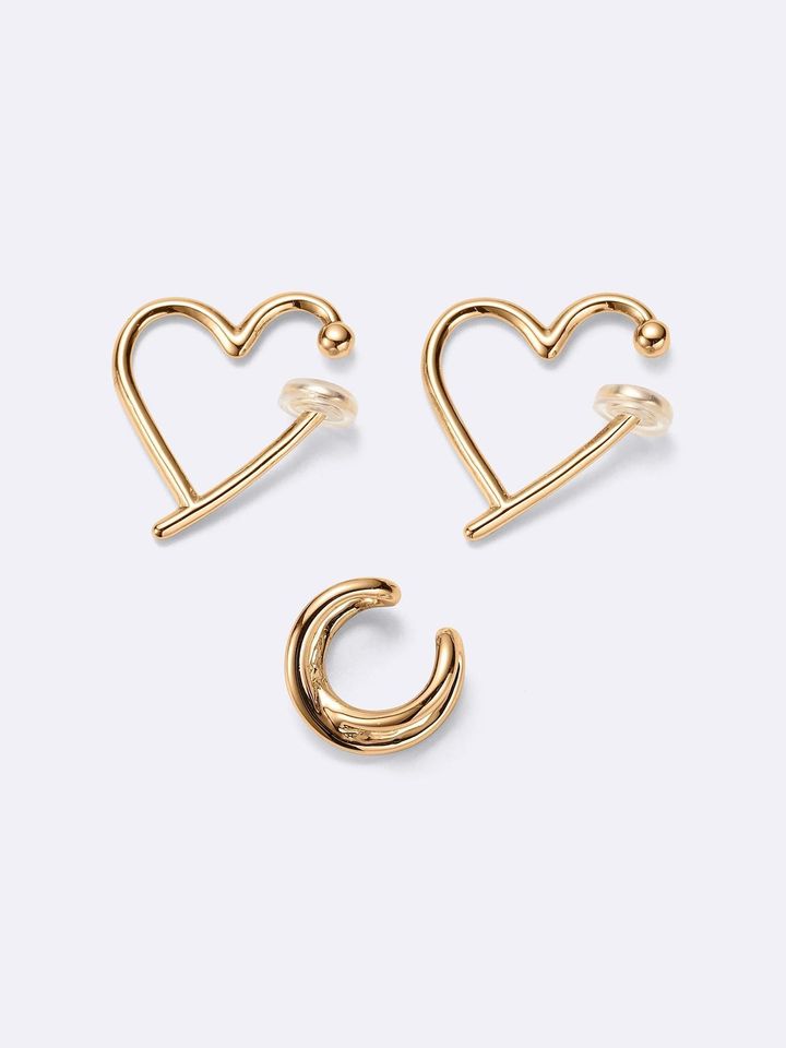 画像3: 出典：GU