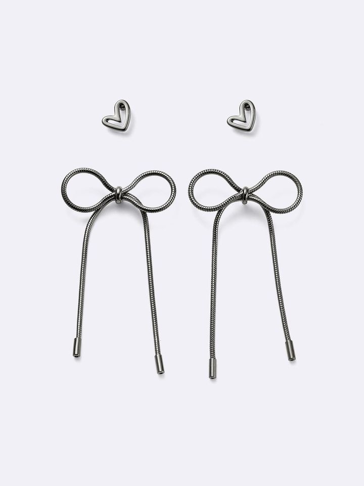 画像1: 出典：GU