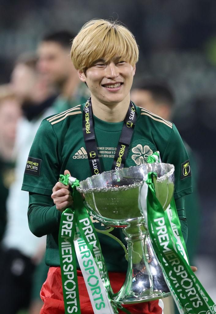 ヨーロッパに衝撃を与え、「日本人ブーム」を巻き起こした5名