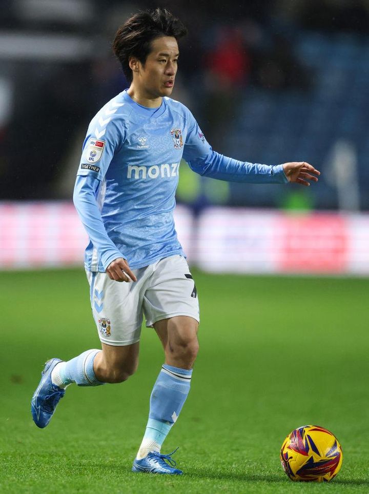 ヨーロッパに衝撃を与え、「日本人ブーム」を巻き起こした5名