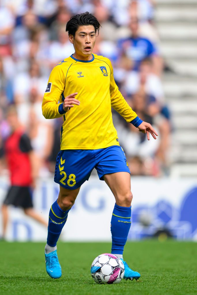 ヨーロッパに衝撃を与え、「日本人ブーム」を巻き起こした5名