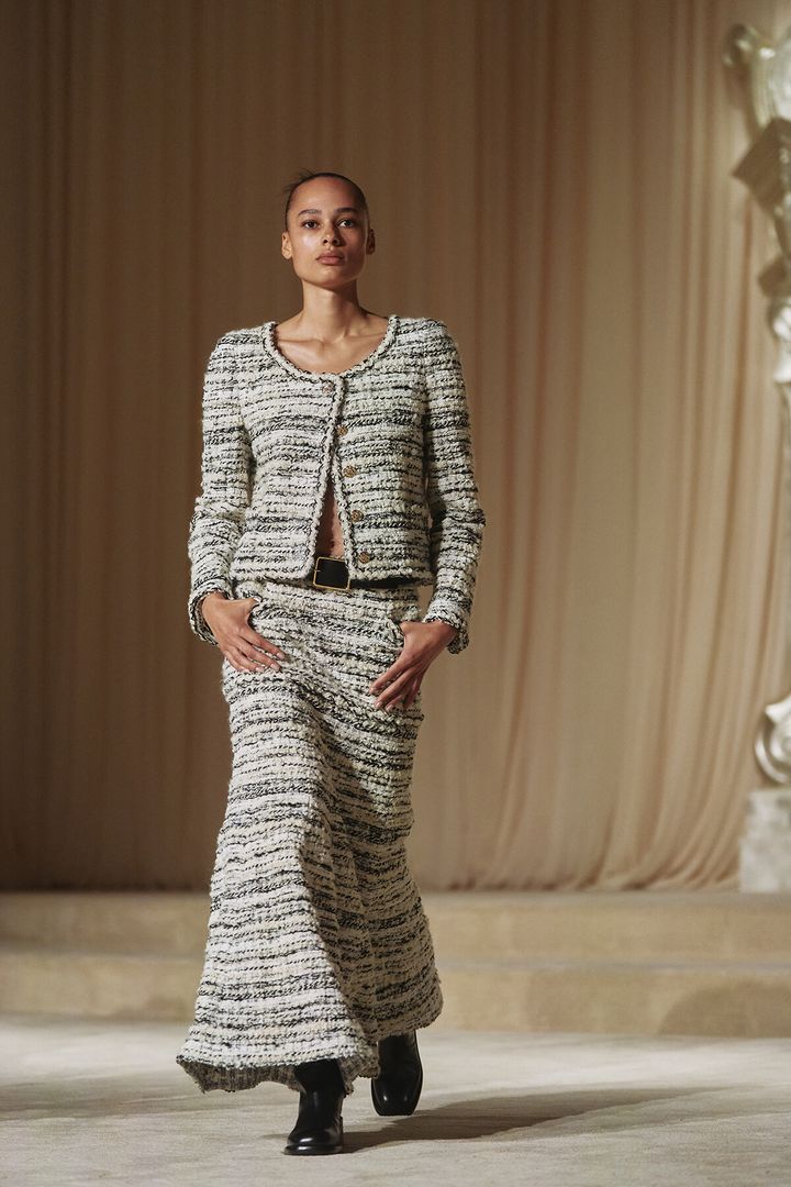 1200-1800-chanel_fw-2025-26-hc-copyright-chanel-ambiance-114-HD.jpg