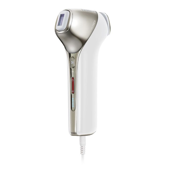 マイトレックス MiRAY ONE