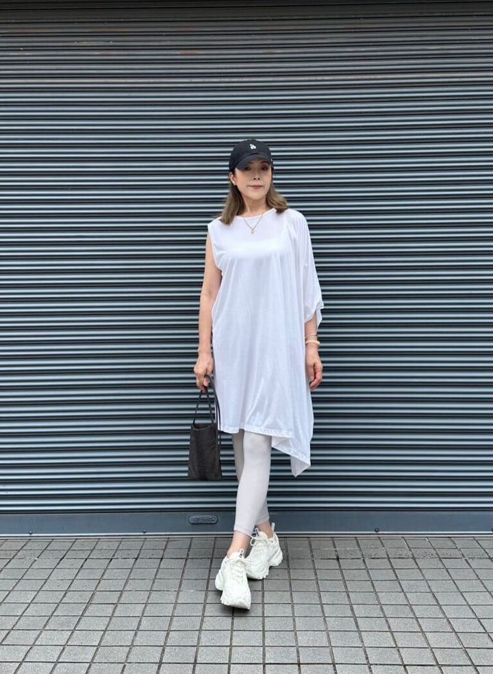 素敵ブロガー・MOTOMIさん