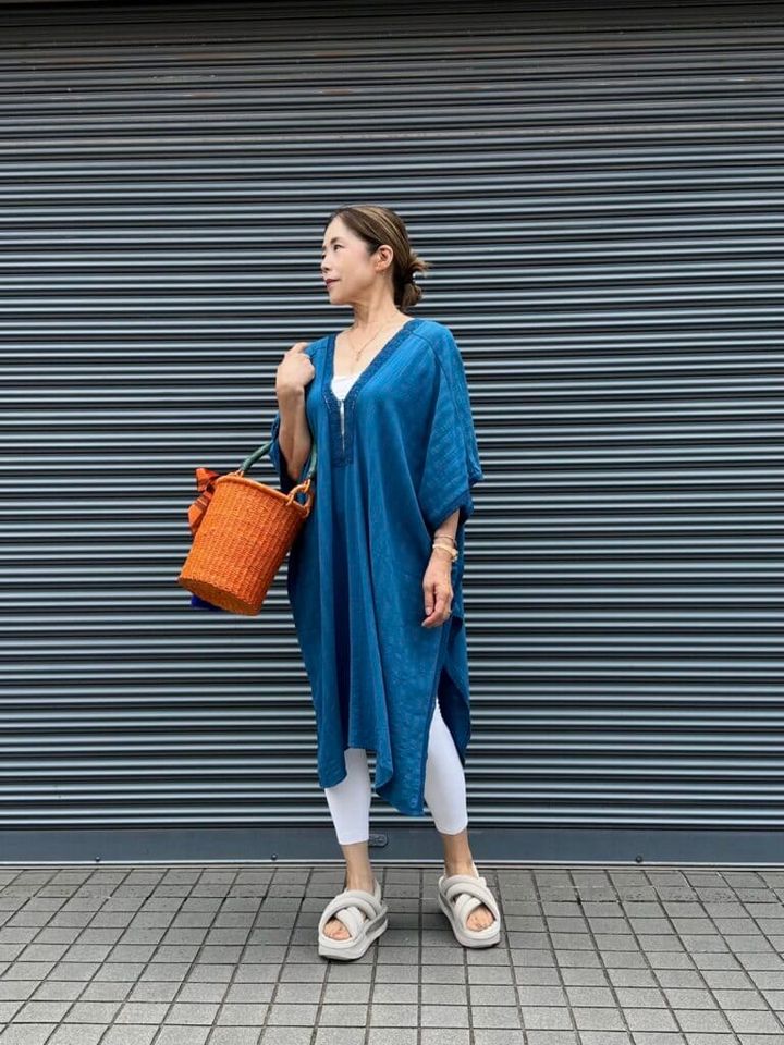 素敵ブロガー・MOTOMIさん